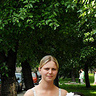 patrycja19865