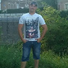 Marcin198955