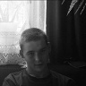 kaczex1992
