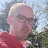 krzysiomania