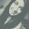 ziomalkaaaxdx3