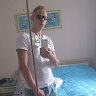 sibbe