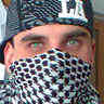 michatok