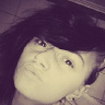 TheLeenkaa