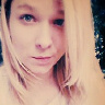 Aureliaa123