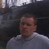 zielok53