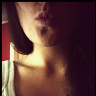Gregunia