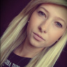 paulinaa948