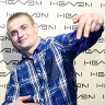 Darekk12