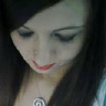 EvrybodyLies