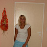 sloneczko7725
