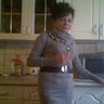 danka1122082
