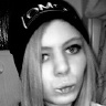 hanna112222
