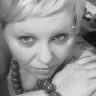 GUNIA1983