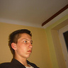 konradinio93