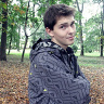 Kolbi006