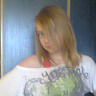 Xxxblondi1xxX