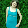 milutkaniunia23