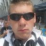 lukasz199418