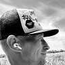 krystianmajster