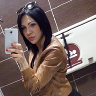 zzanett1