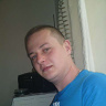 Dawid1507