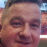 Dominiasek1982