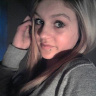 xXSaandRusiaaaXx