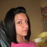 Aaaania23