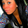 onelove