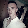 michal1y