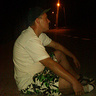Wiisniowy