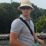 czesiek1987