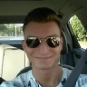 StanowczoInny