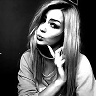 petitovaa