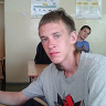 Tomasz690