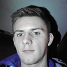 xkrystianx1996x