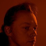 BogdanG