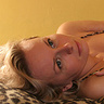 empressa