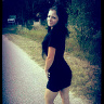 suzi199221