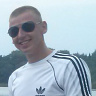 pgrygiel18