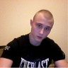 GiovanniSzpadyzor