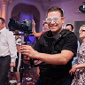 FotografWalbrzych