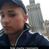 chudy410pl