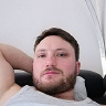 Maciek29011989