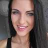 Gosiaczekx333