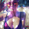 Kate780