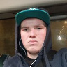ZIOMEKDAWID