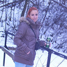 Aaanusiaczek93