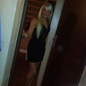 Oliweczkaa91